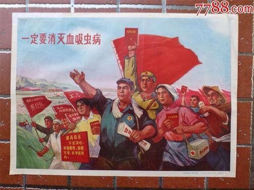 南洋理工大学 Certificate